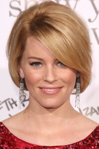 Elizabeth Banks