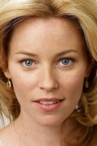 Elizabeth Banks