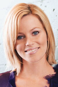 Elizabeth Banks