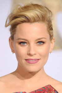 Elizabeth Banks