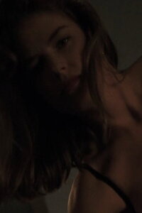 Elizabeth Barclay