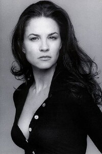 Elizabeth Barondes