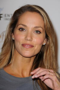 Elizabeth Berkley
