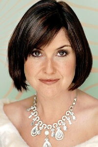 Elizabeth Carling