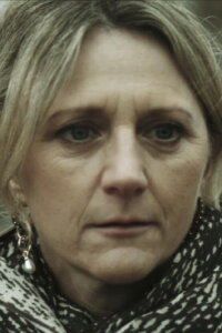Elizabeth Chadwick