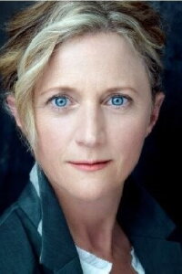 Elizabeth Chadwick