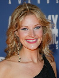 Elizabeth Cook