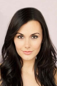Elizabeth Croft