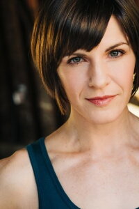 Elizabeth Hales