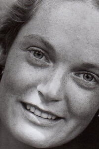 Elizabeth Hartman
