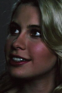 Elizabeth Kaitan
