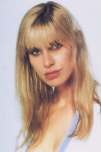Elizabeth Kaitan