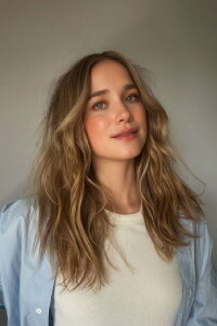 Elizabeth Lail
