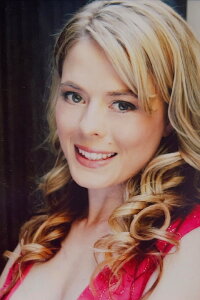 Elizabeth Richmond