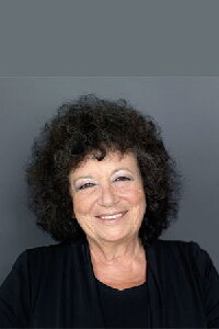 Elizabeth T. Spira
