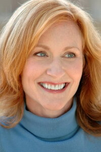 Elizabeth Ward Land