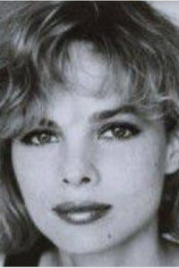 Elizabeth Whitcraft