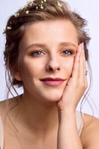 Elizaveta Arzamasova