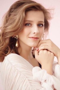 Elizaveta Arzamasova