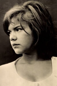 Elke Aberle