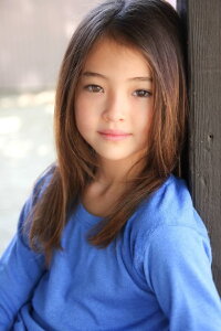 Ella