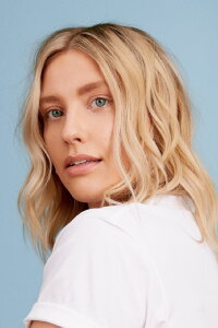 Ella Henderson