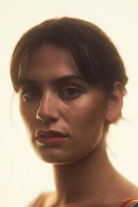 Ella Rumpf