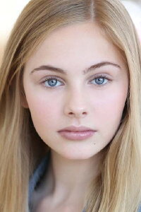 Ella Wahlestedt