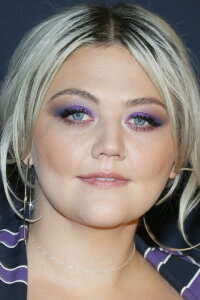 Elle King