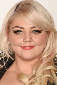 Elle King