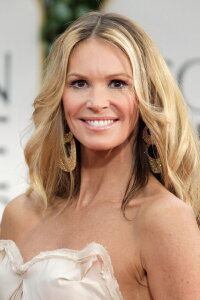Elle Macpherson