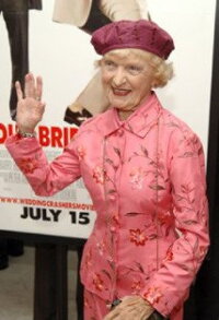 Ellen Albertini Dow