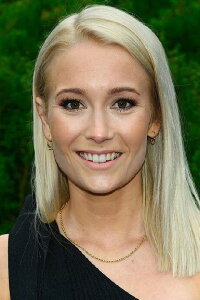 Ellen Bergström