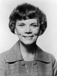 Ellen Corby
