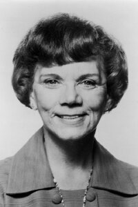 Ellen Corby