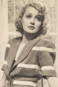 Ellen Drew