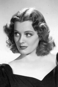 Ellen Drew