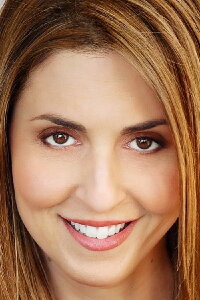 Ellen Dubin