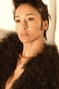 Ellen Ewusie