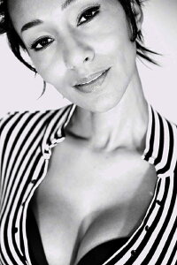 Ellen Ewusie
