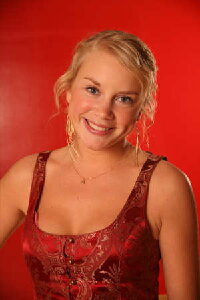 Ellen Fjæstad