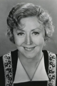 Ellen Gottschalch
