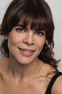 Ellen Hillingsø