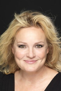 Ellen Pieters
