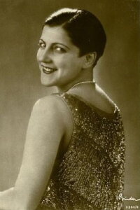 Ellen Richter
