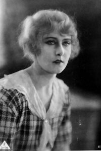 Ellen Sylvin