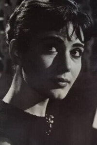 Elli Fotiou