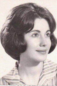 Elli Fotiou