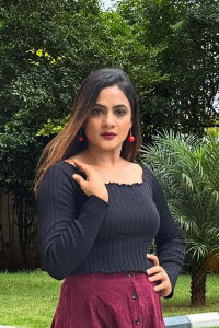 Elli Padhi