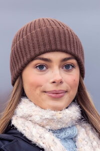 Elli Rhiannon Müller Osborne